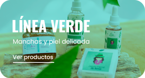 linea-verde-portada linea-verde-portada