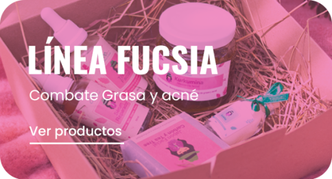 portada-línea-fucsia portada-línea-fucsia