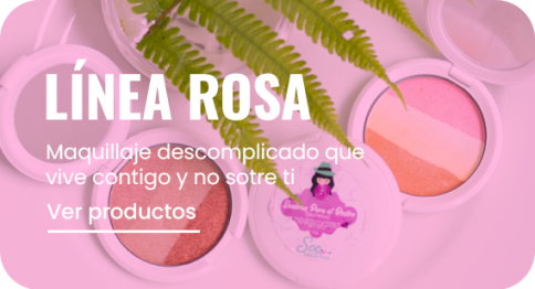 portada-linea-rosa portada-linea-rosa